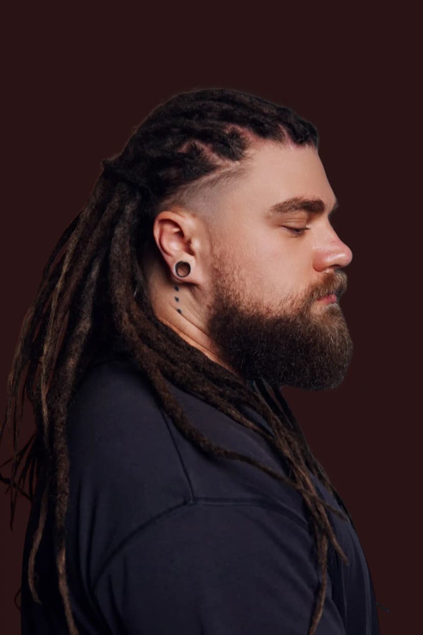 Starter Locs: Hướng Dẫn Nhập Môn Dreadlock Từ A-Z Cho Người Mới Bắt Đầu