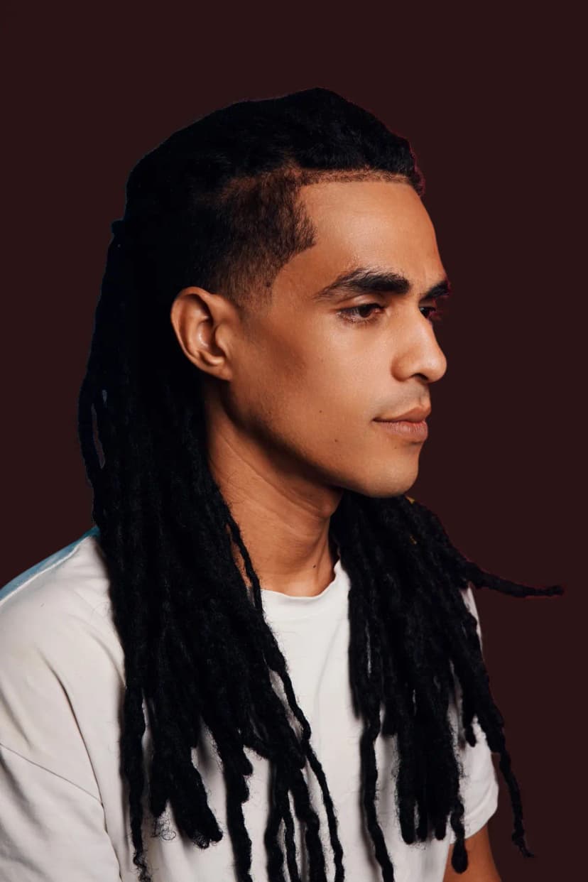 Dịch Vụ Phục Hồi, Nối Lại & Retwist Dreadlock Hư Tổn Tại Đà Nẵng