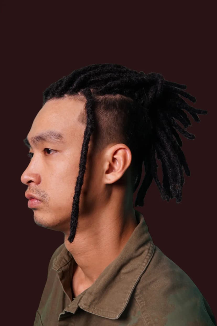Dreadlock Là Gì? Toàn Bộ Kiến Thức & Các Kiểu Tóc Dreadlocks Đẹp Nhất