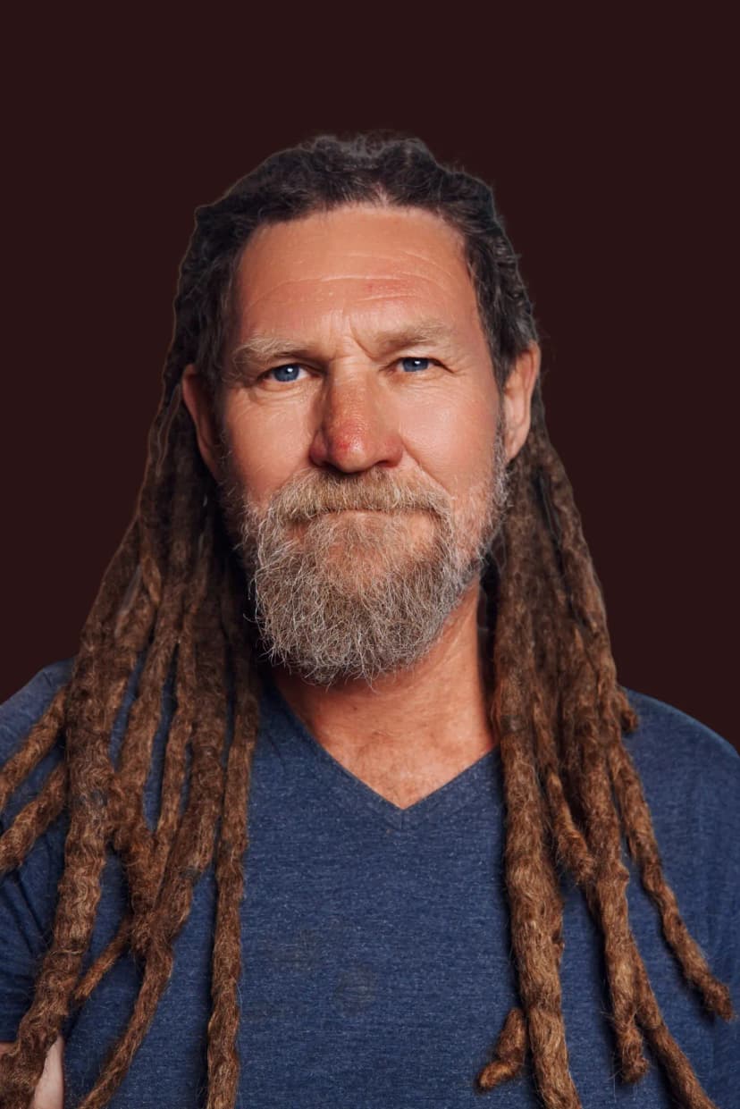 Khi Nào Nên Retwist Dreadlock? Dấu Hiệu & Lịch Bảo Dưỡng Chuẩn Nhất